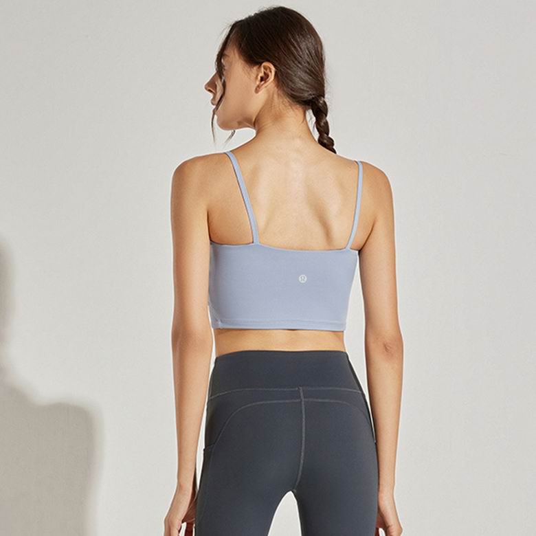Lululemon S-XL ngcW785 4C (5)